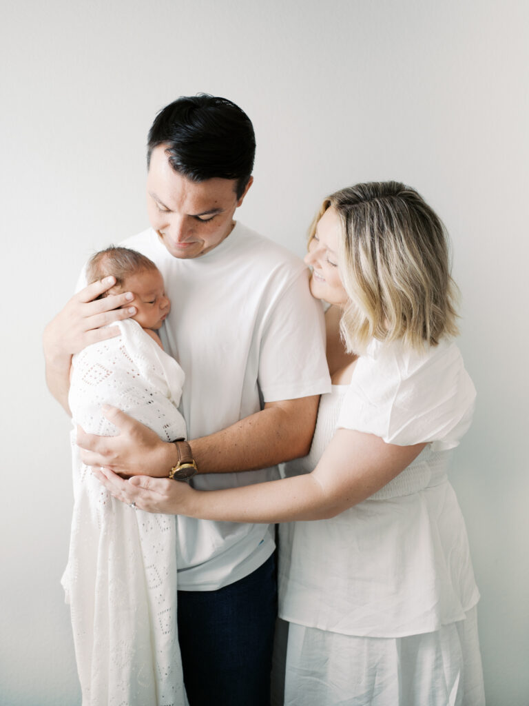 Austin Lifestyle Photos